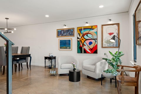 Tiny photo for 7202 Meadowood DR, Austin, TX 78723 (MLS # 7867565)