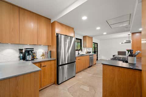 Tiny photo for 7202 Meadowood DR, Austin, TX 78723 (MLS # 7867565)