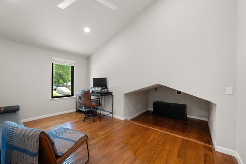 Tiny photo for 7202 Meadowood DR, Austin, TX 78723 (MLS # 7867565)
