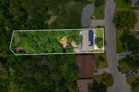 Tiny photo for 7202 Meadowood DR, Austin, TX 78723 (MLS # 7867565)