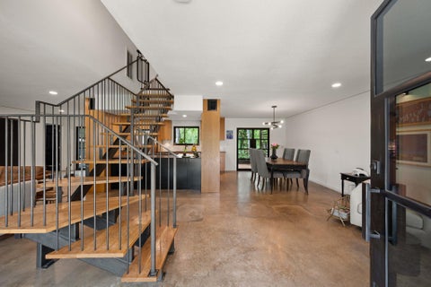 Tiny photo for 7202 Meadowood DR, Austin, TX 78723 (MLS # 7867565)