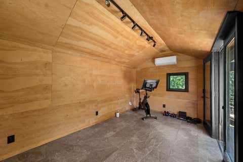 Tiny photo for 7202 Meadowood DR, Austin, TX 78723 (MLS # 7867565)