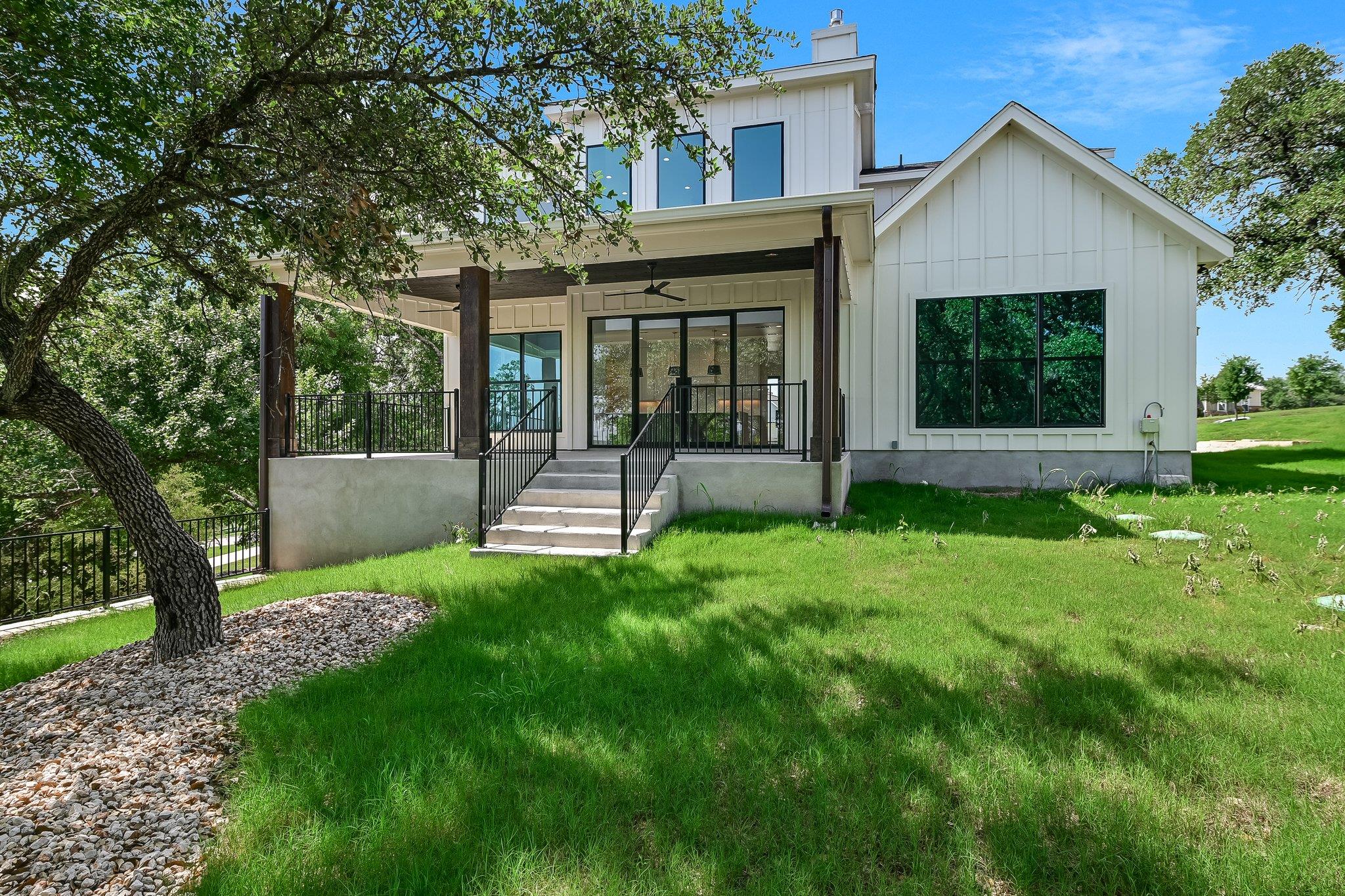 109 Willow Hill Dr DR