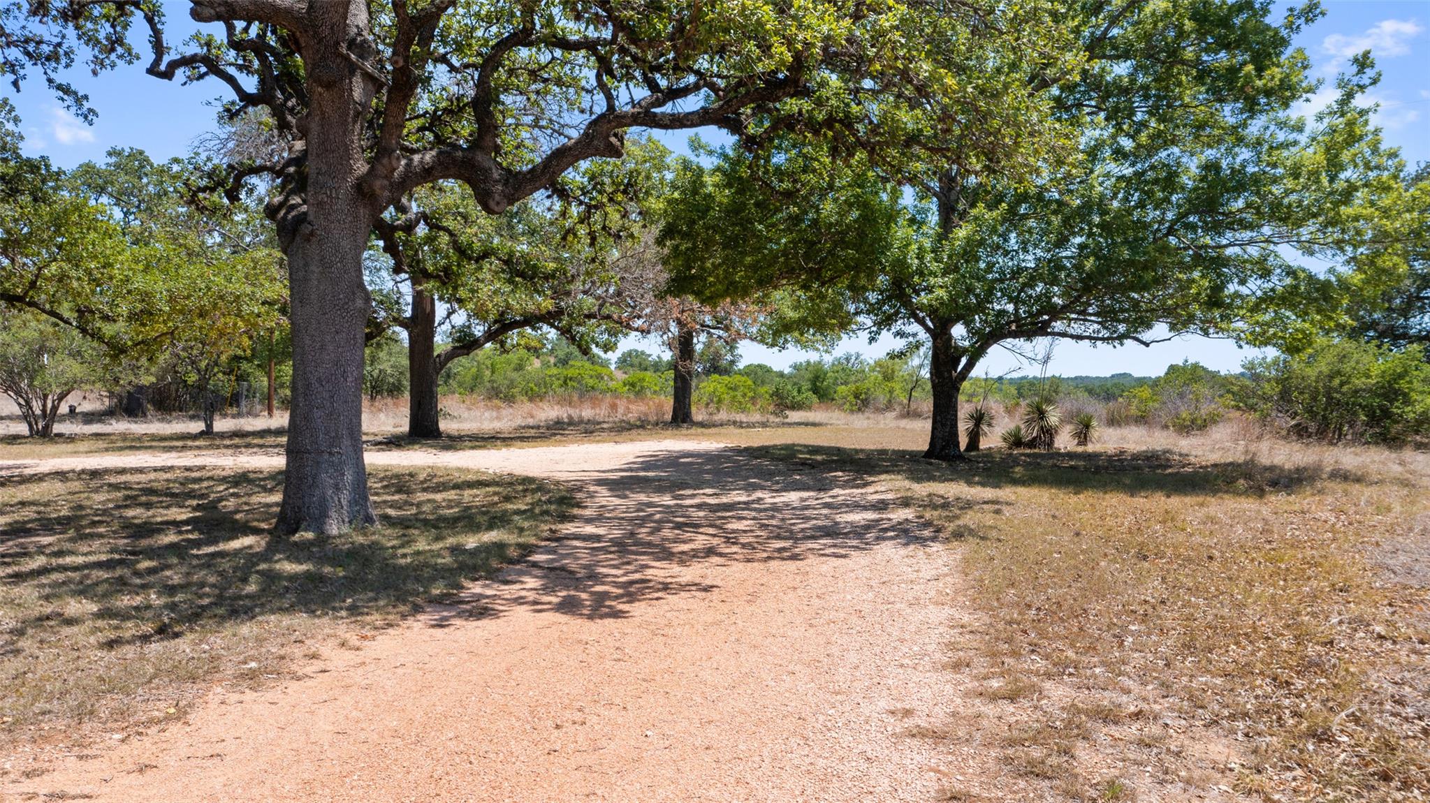 2942 Ranch Road 2766