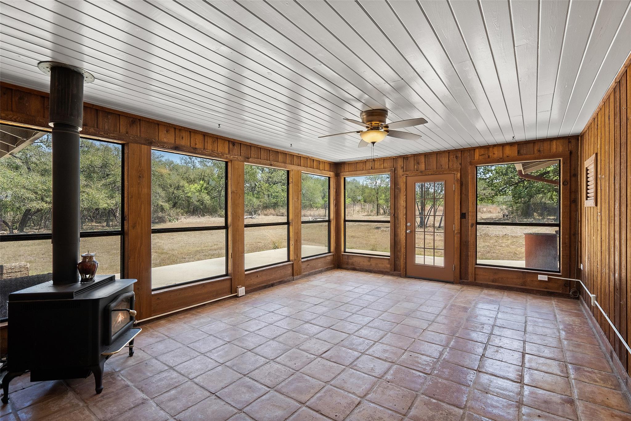 2942 Ranch Road 2766