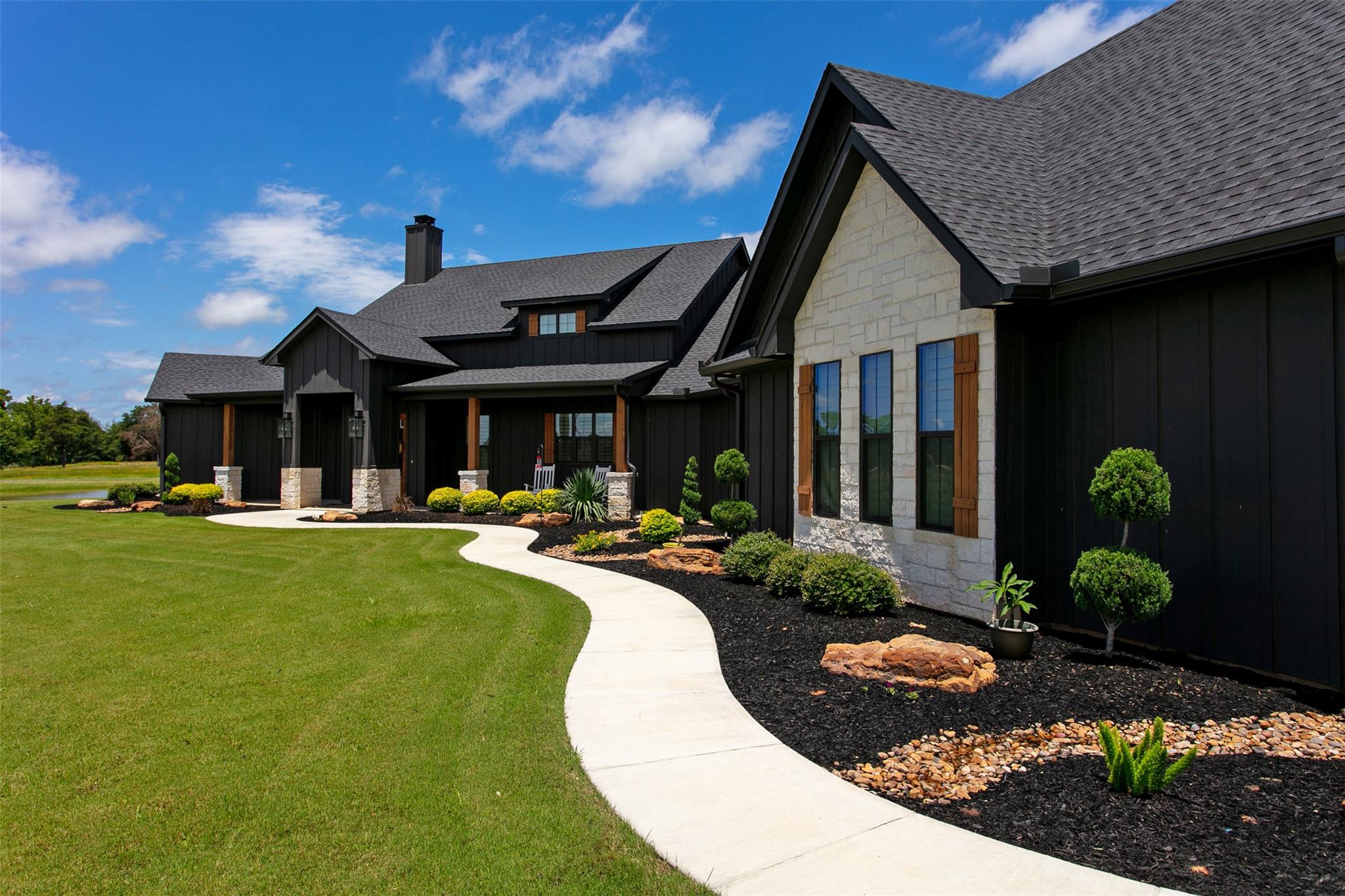 1981 County Road 202