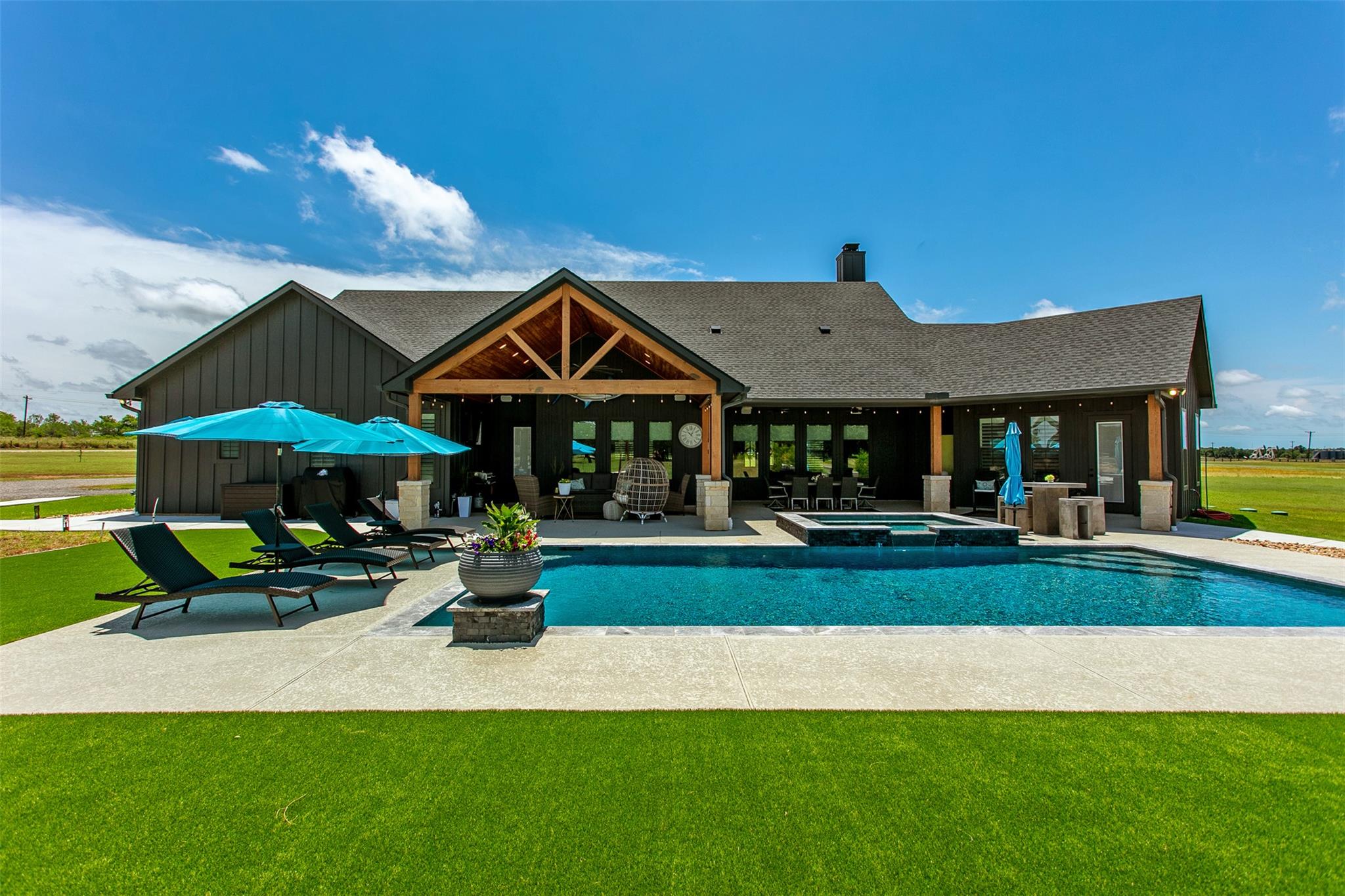 1981 County Road 202