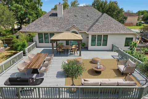 Photo of 3902 Denim TRL, Austin, TX 78739 (MLS # 5218153)