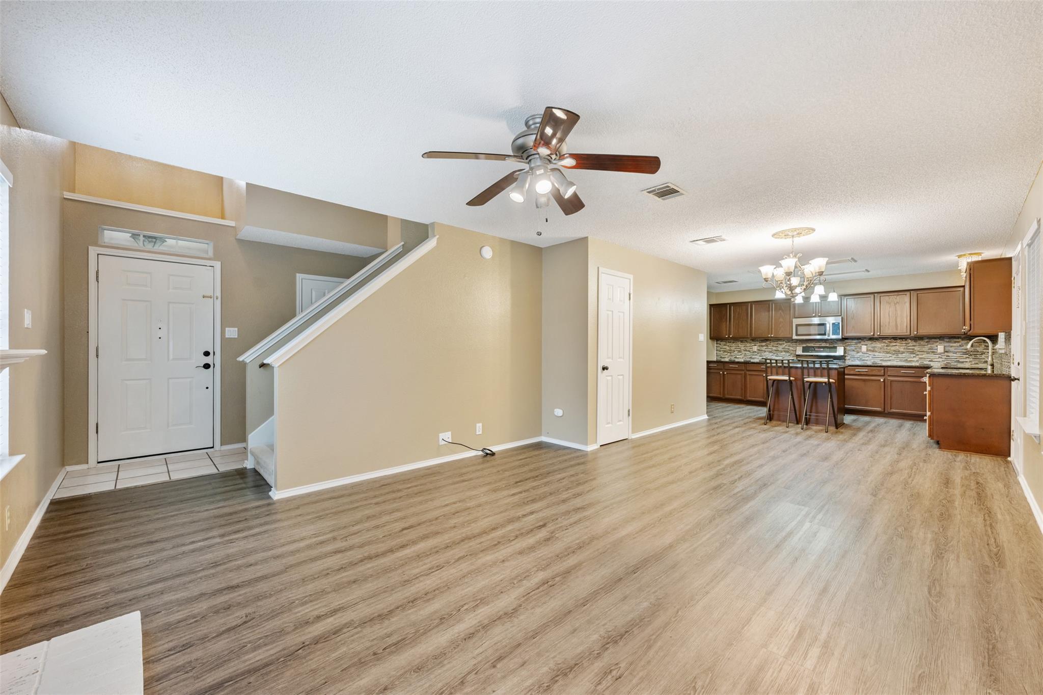 16504 Jadestone DR