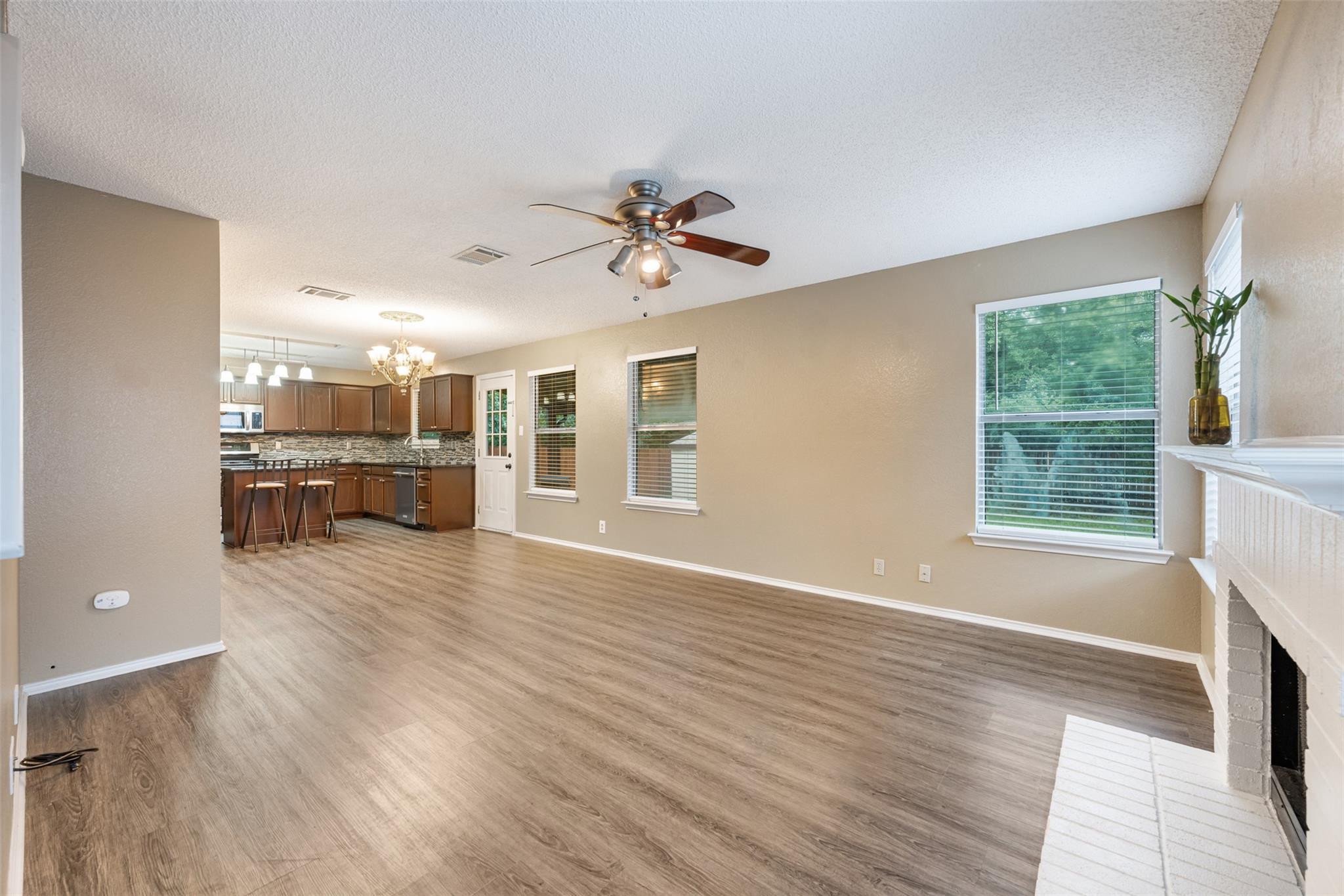 16504 Jadestone DR