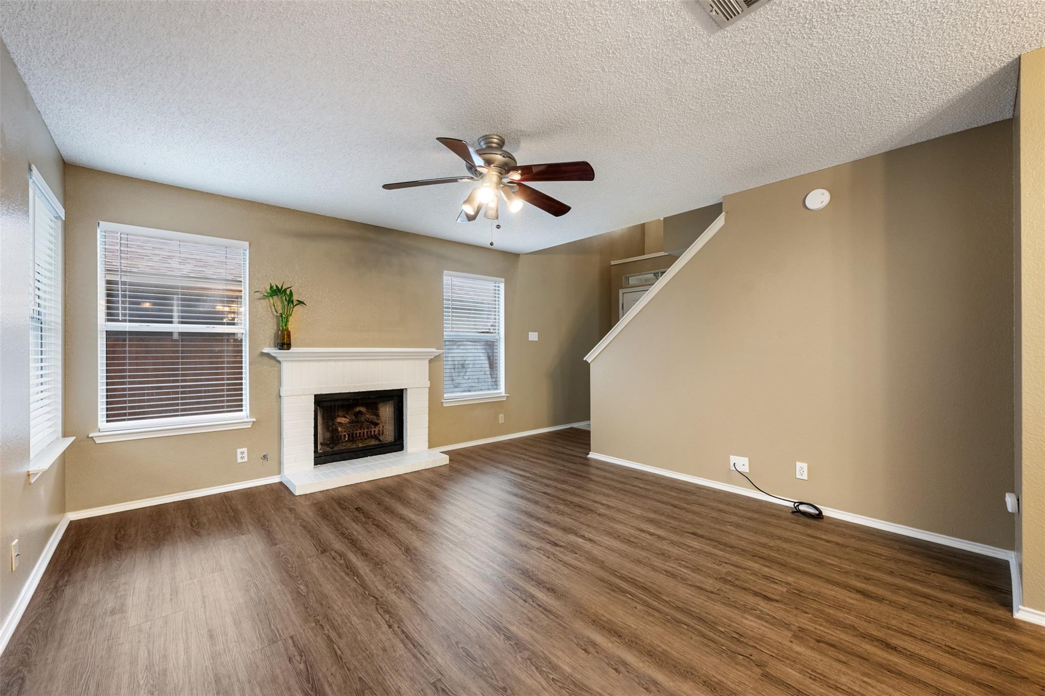 16504 Jadestone DR
