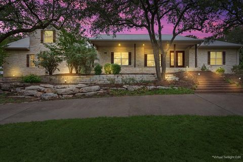 2105 Red Rock DR Belton TX 76513