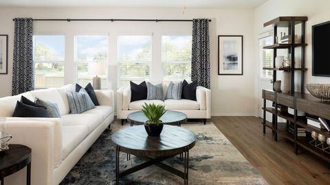 Tiny photo for 17801 Wren's Nest WAY, Pflugerville, TX 78660 (MLS # 5209982)