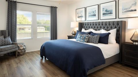 Tiny photo for 17801 Wren's Nest WAY, Pflugerville, TX 78660 (MLS # 5209982)