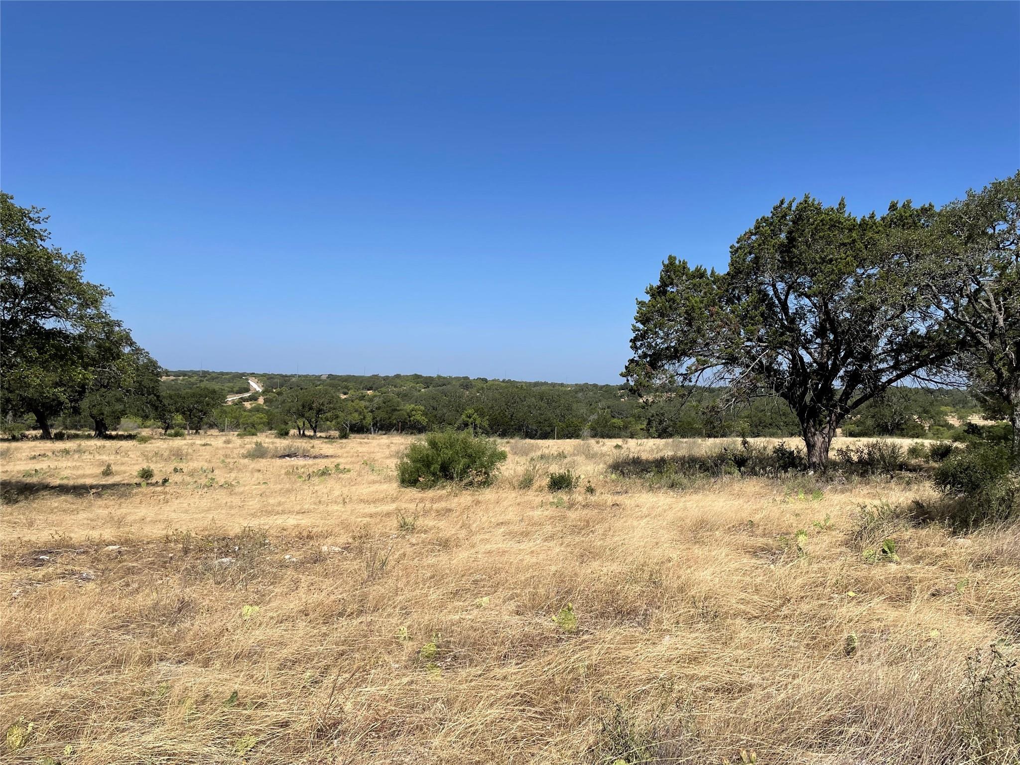 TBD Rocky Hollow Lot 121 DR