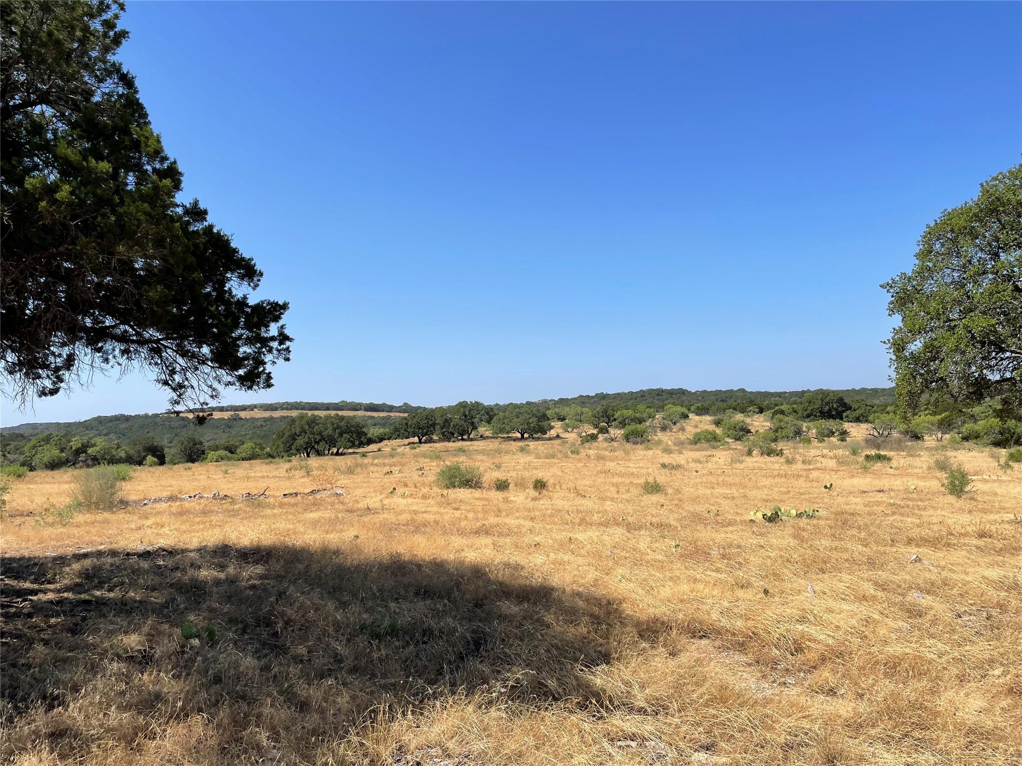 TBD Rocky Hollow Lot 121 DR