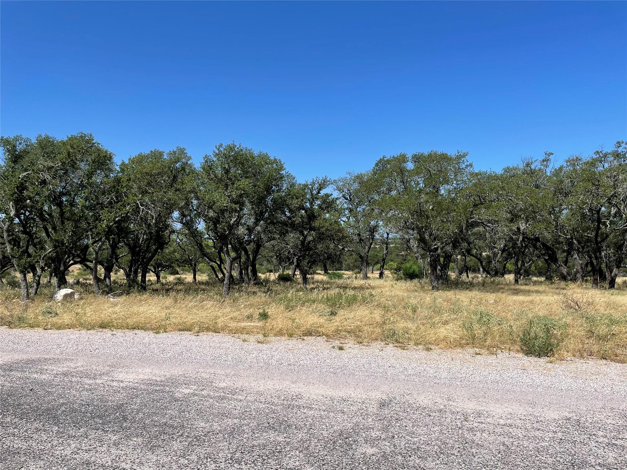 TBD Rocky Hollow Lot 121 DR