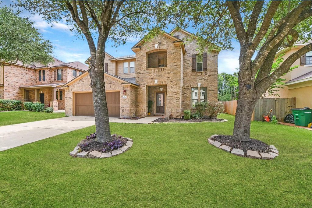 Photo of 10229 English Oak DR, Austin, TX 78748 (MLS # 2787862)