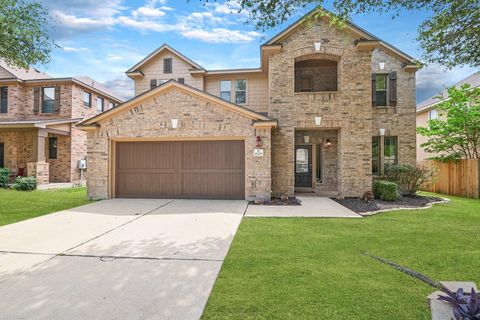 Photo of 10229 English Oak DR, Austin, TX 78748 (MLS # 2787862)