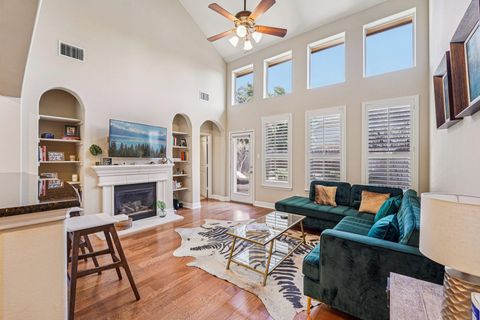 2210 Onion Creek PKWY 1104 Austin TX 78747