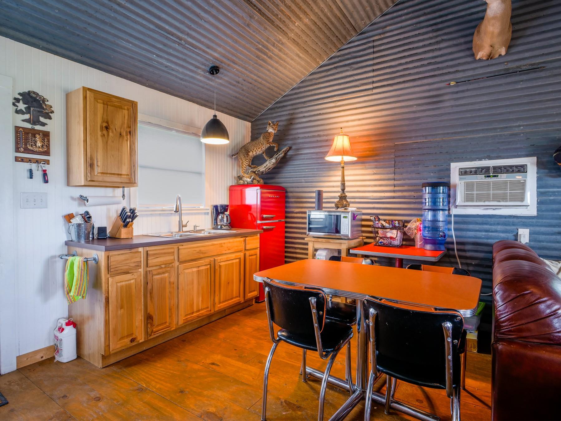 7331 County Road 121