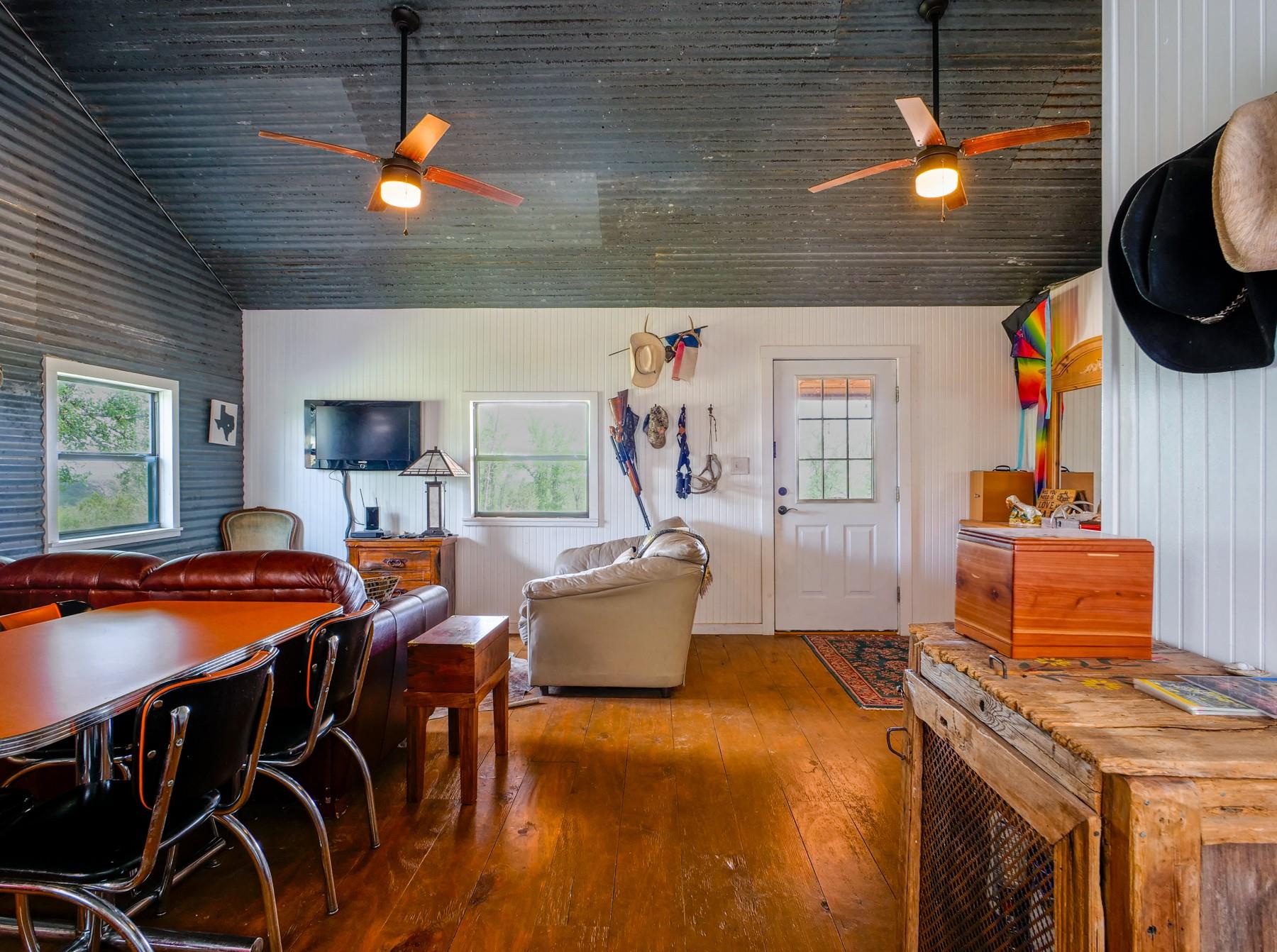 7331 County Road 121