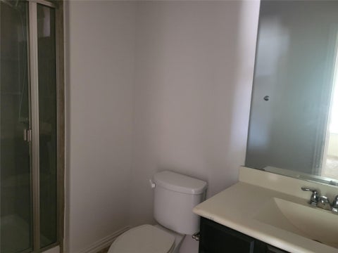 Photo of 225 Shale CIR, Buda, TX 78610 (MLS # 1316328)