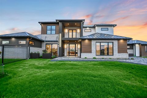 1806 Lauren DR Spicewood TX 78669