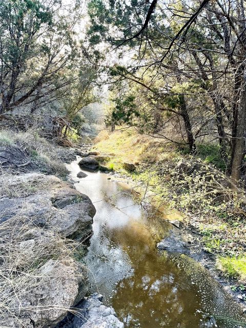 65 CR 406 Goldthwaite TX 76844