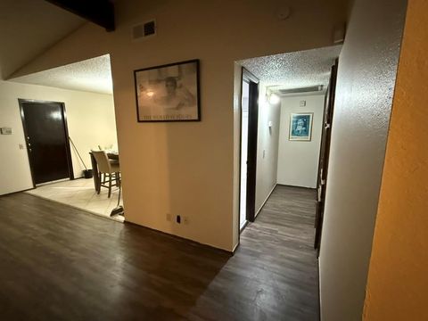 Tiny photo for 907 E Meadowmere LN, Austin, TX 78758 (MLS # 8326225)