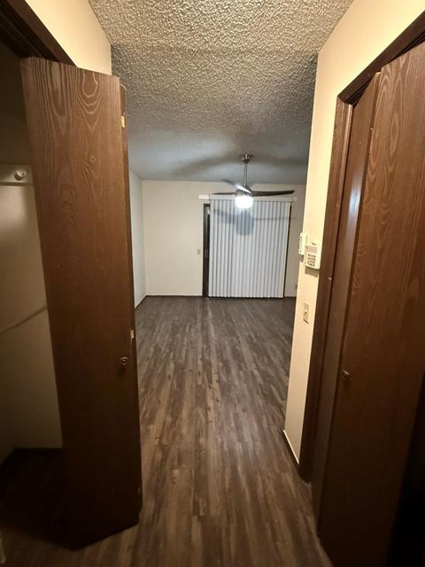 Tiny photo for 907 E Meadowmere LN, Austin, TX 78758 (MLS # 8326225)