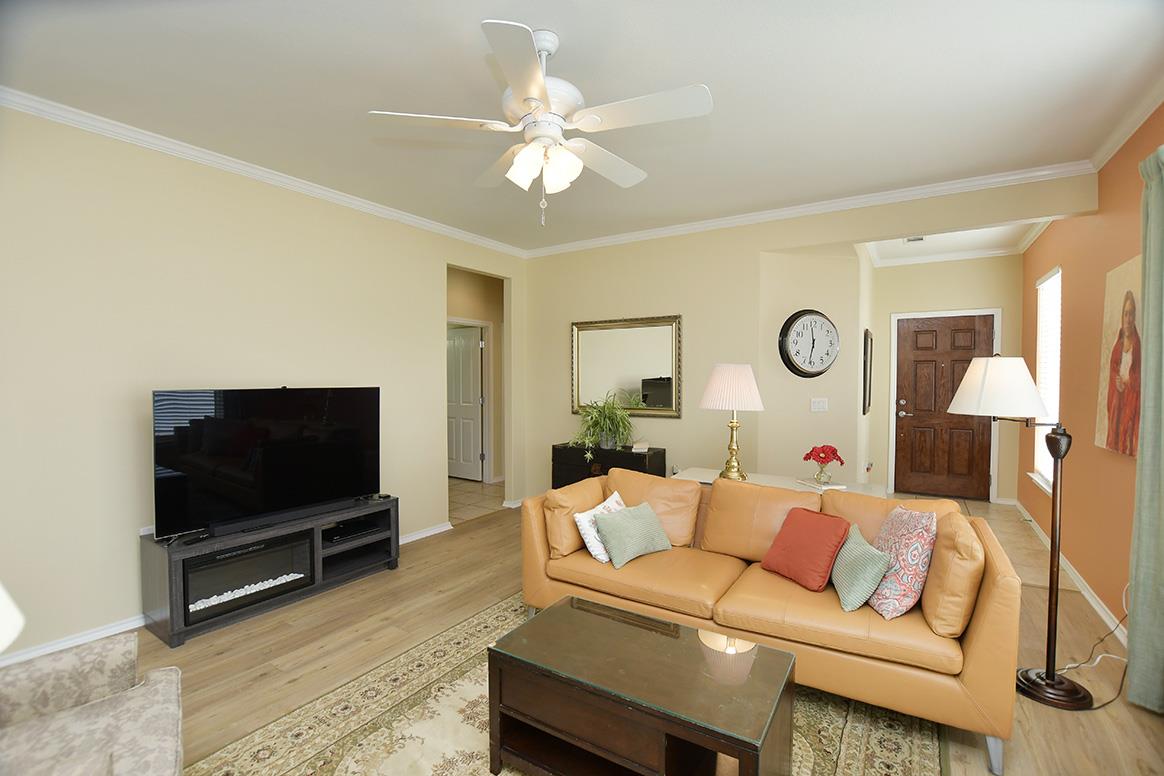 256 Monument Hill TRL