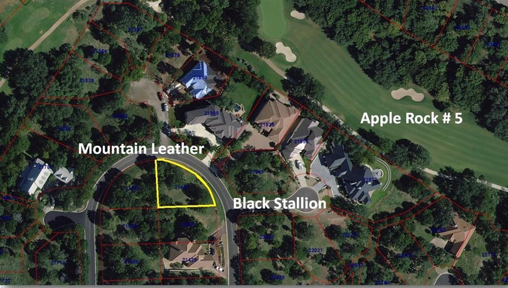 28022 Mountain Leather