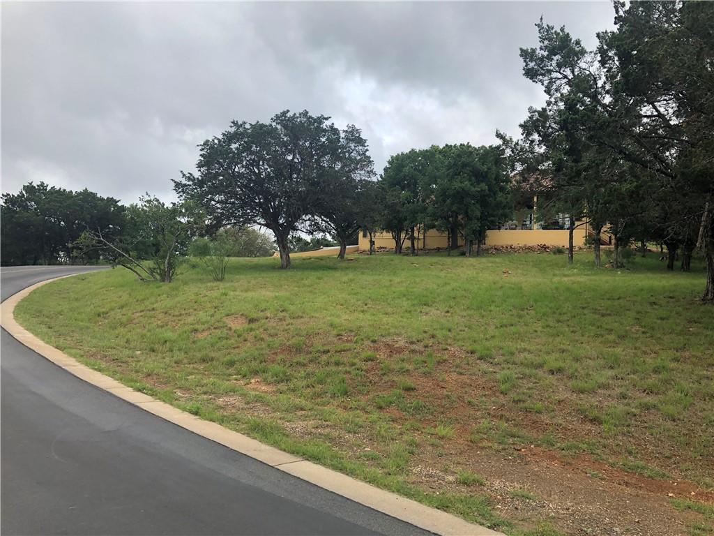 28022 Mountain Leather