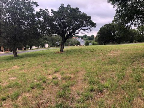 28022 Mountain Leather Horseshoe Bay TX 78657