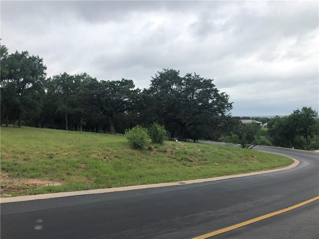 28022 Mountain Leather