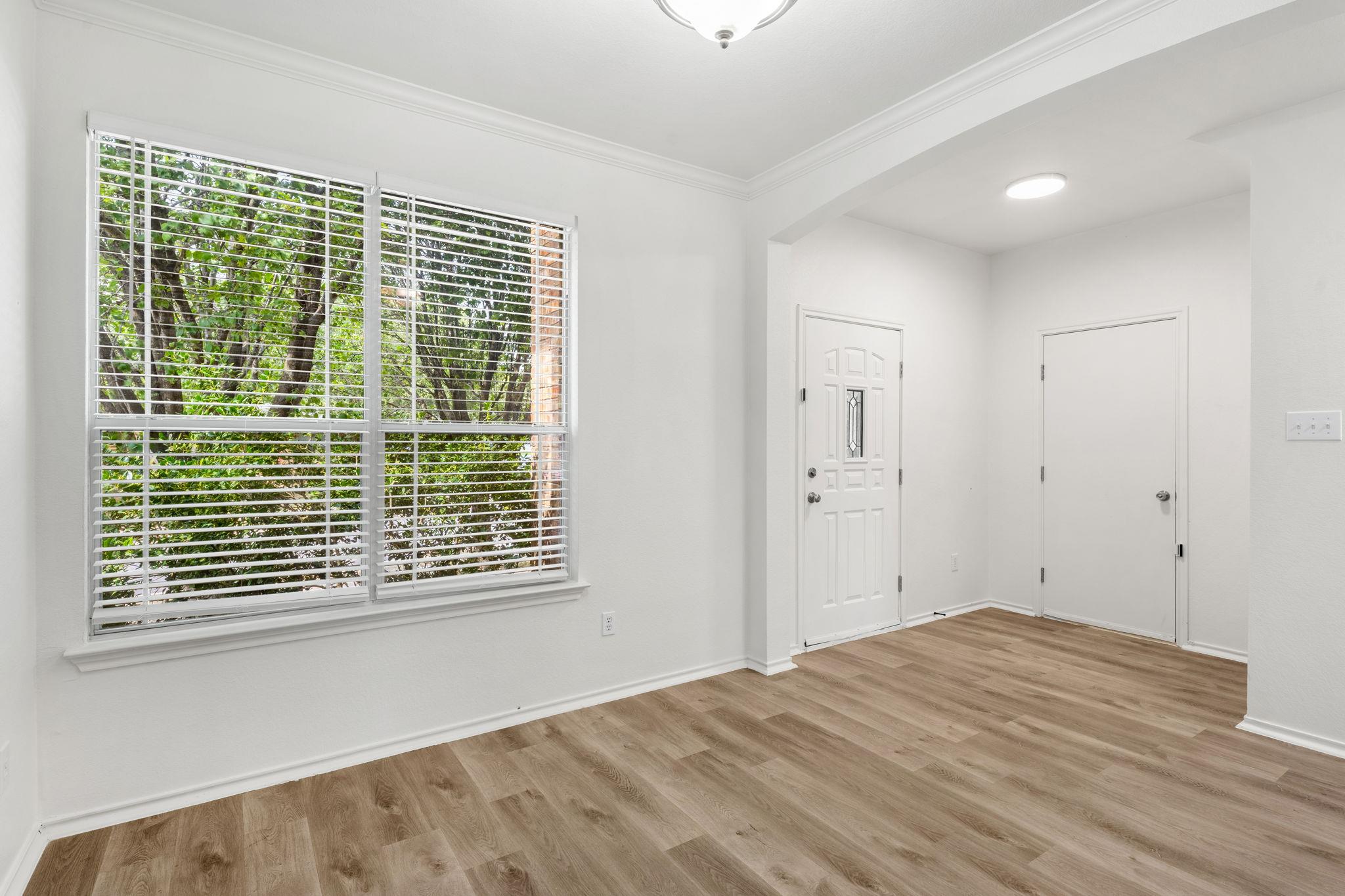 122 Plumbago CV