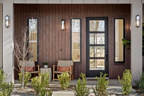 Tiny photo for 3104 Pinecrest DR, Austin, TX 78757 (MLS # 6999080)