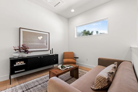 Tiny photo for 3104 Pinecrest DR, Austin, TX 78757 (MLS # 6999080)