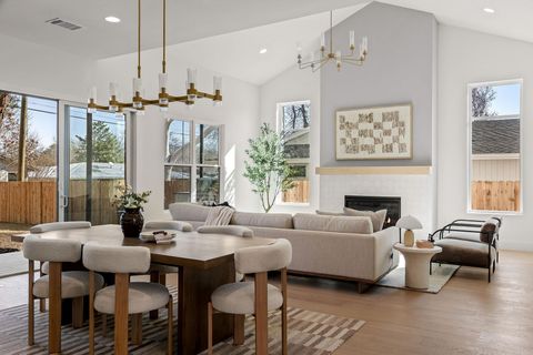 Tiny photo for 3104 Pinecrest DR, Austin, TX 78757 (MLS # 6999080)