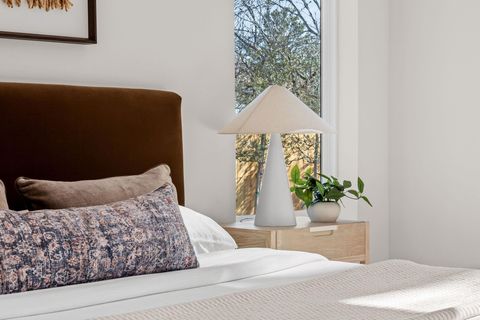 Tiny photo for 3104 Pinecrest DR, Austin, TX 78757 (MLS # 6999080)