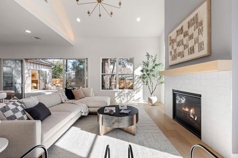 Tiny photo for 3104 Pinecrest DR, Austin, TX 78757 (MLS # 6999080)