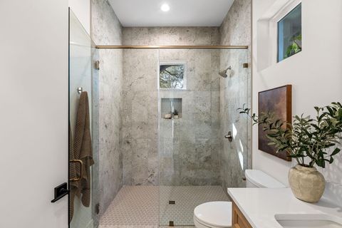 Tiny photo for 3104 Pinecrest DR, Austin, TX 78757 (MLS # 6999080)