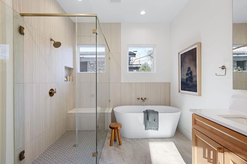 Tiny photo for 3104 Pinecrest DR, Austin, TX 78757 (MLS # 6999080)