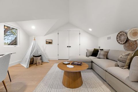 Tiny photo for 3104 Pinecrest DR, Austin, TX 78757 (MLS # 6999080)