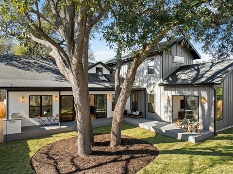 Tiny photo for 3104 Pinecrest DR, Austin, TX 78757 (MLS # 6999080)