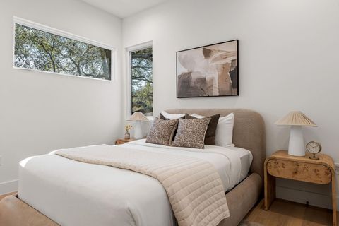 Tiny photo for 3104 Pinecrest DR, Austin, TX 78757 (MLS # 6999080)