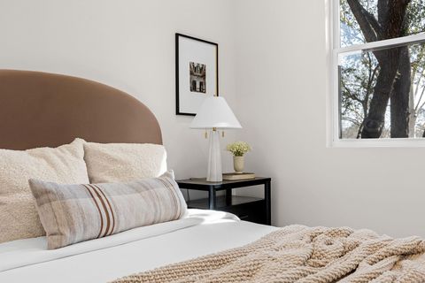 Tiny photo for 3104 Pinecrest DR, Austin, TX 78757 (MLS # 6999080)