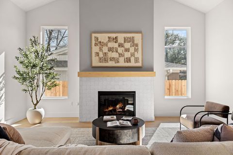 Tiny photo for 3104 Pinecrest DR, Austin, TX 78757 (MLS # 6999080)