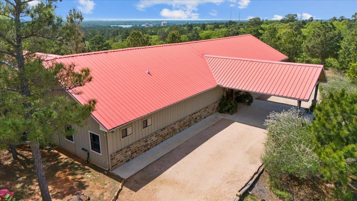 178 Pine Tree LOOP